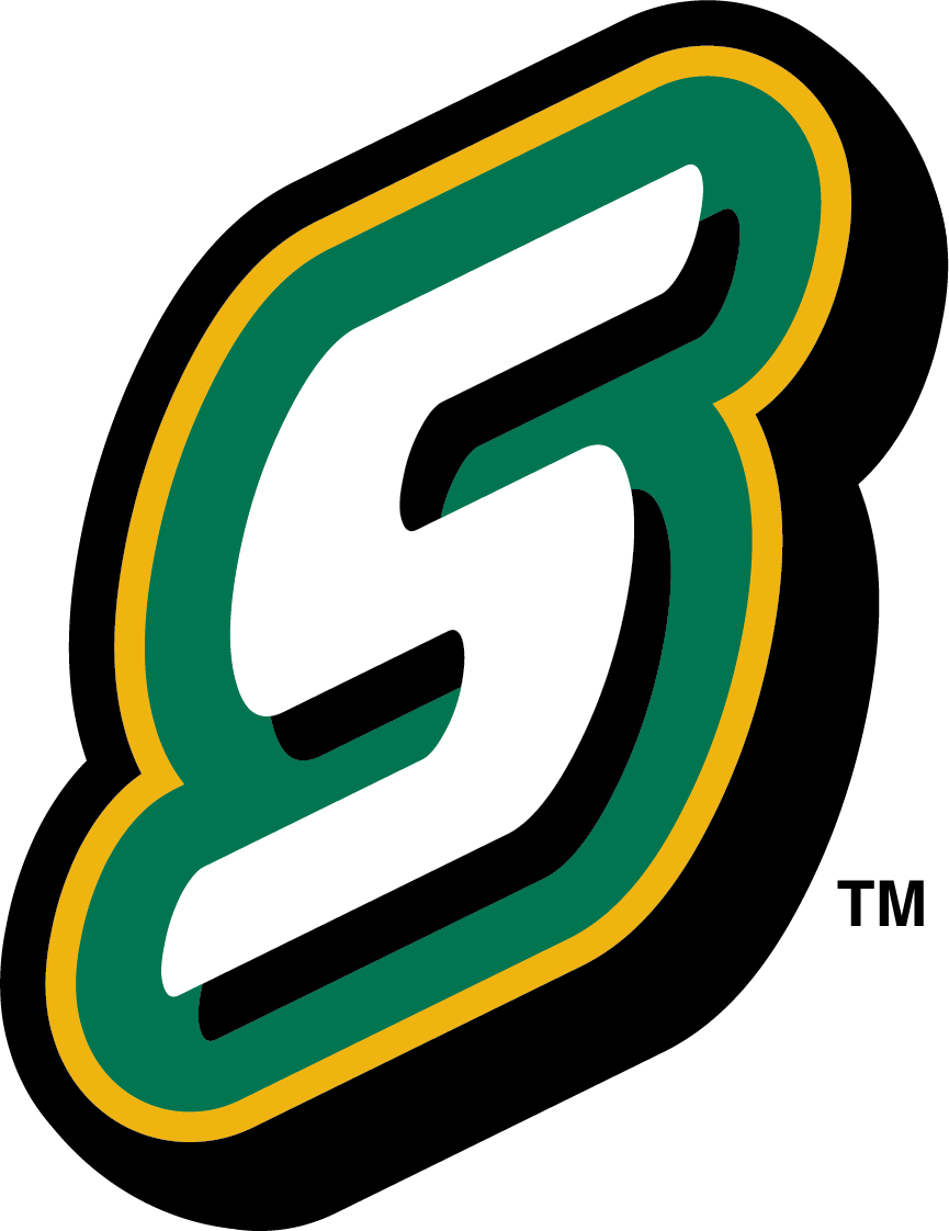 @lions Baseball - Southeastern Louisiana University Logo (865x1122)