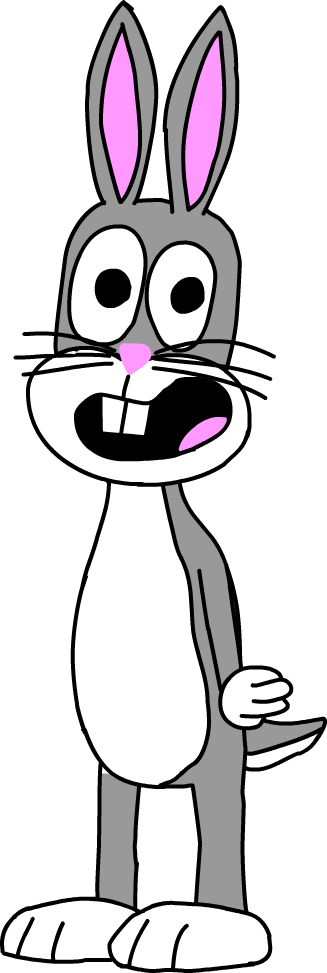 Let's See Where The Tunnel Ends By Realdiegoamateur - Let's See Where The Tunnel Ends By Realdiegoamateur (327x973)