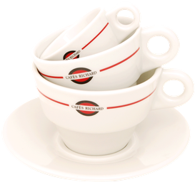 Our - Meringue (500x333)