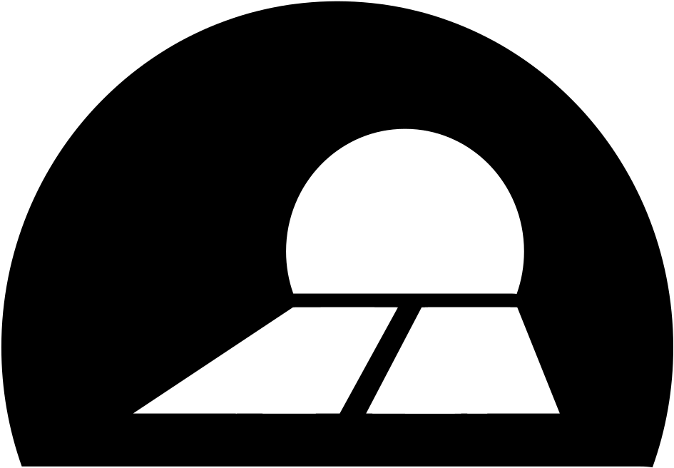 Symbol Clip Art - Tunel Logo (960x768)