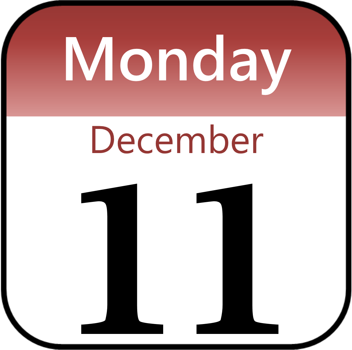 Monday December - Blow Me It's My Birthday (1139x1132)