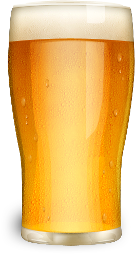 Beer Computer Icons Pint - Beer Computer Icons Pint (512x512)