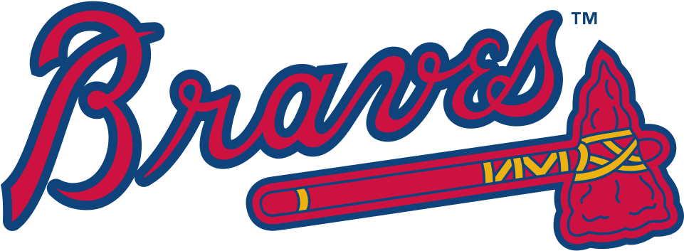 Baltimore Orioles3-1024x768 Boston Red Sox Alternate - Atlanta Braves Logo (1000x388)