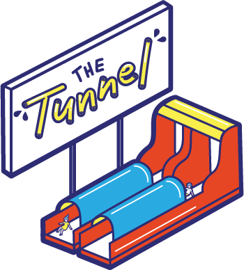 The Tunnel Ride - Diagram (350x388)