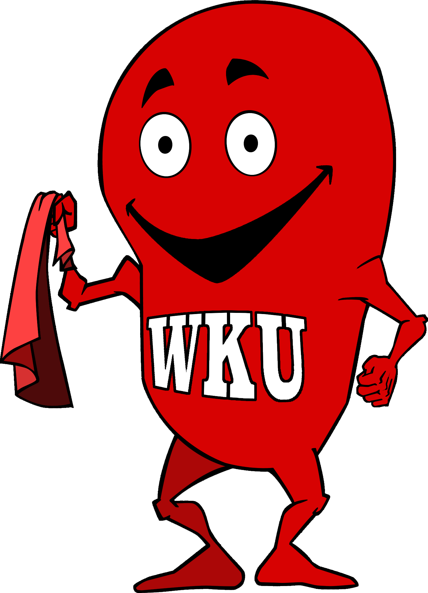 Lsu - Lsu (1475x2045)