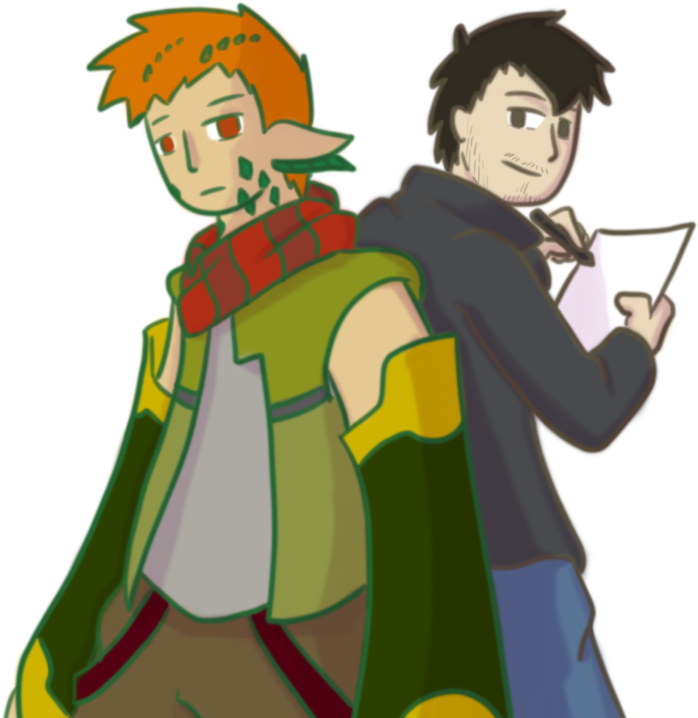 Deterex525's Profile Picture - February 11 (1024x1024)