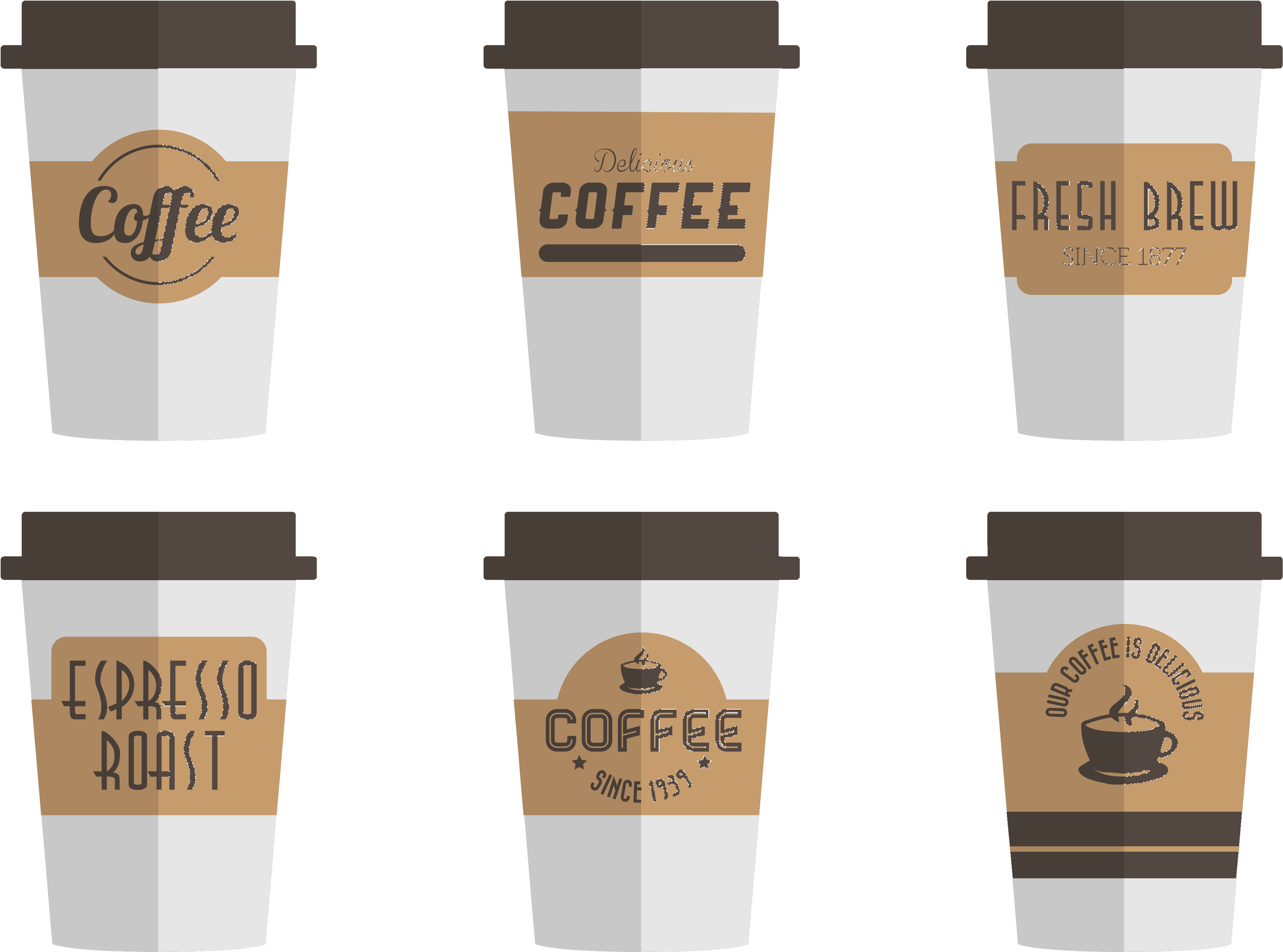 Coffee Cup Mug Teacup - Coffee Cup Mug Teacup (4566x3250)