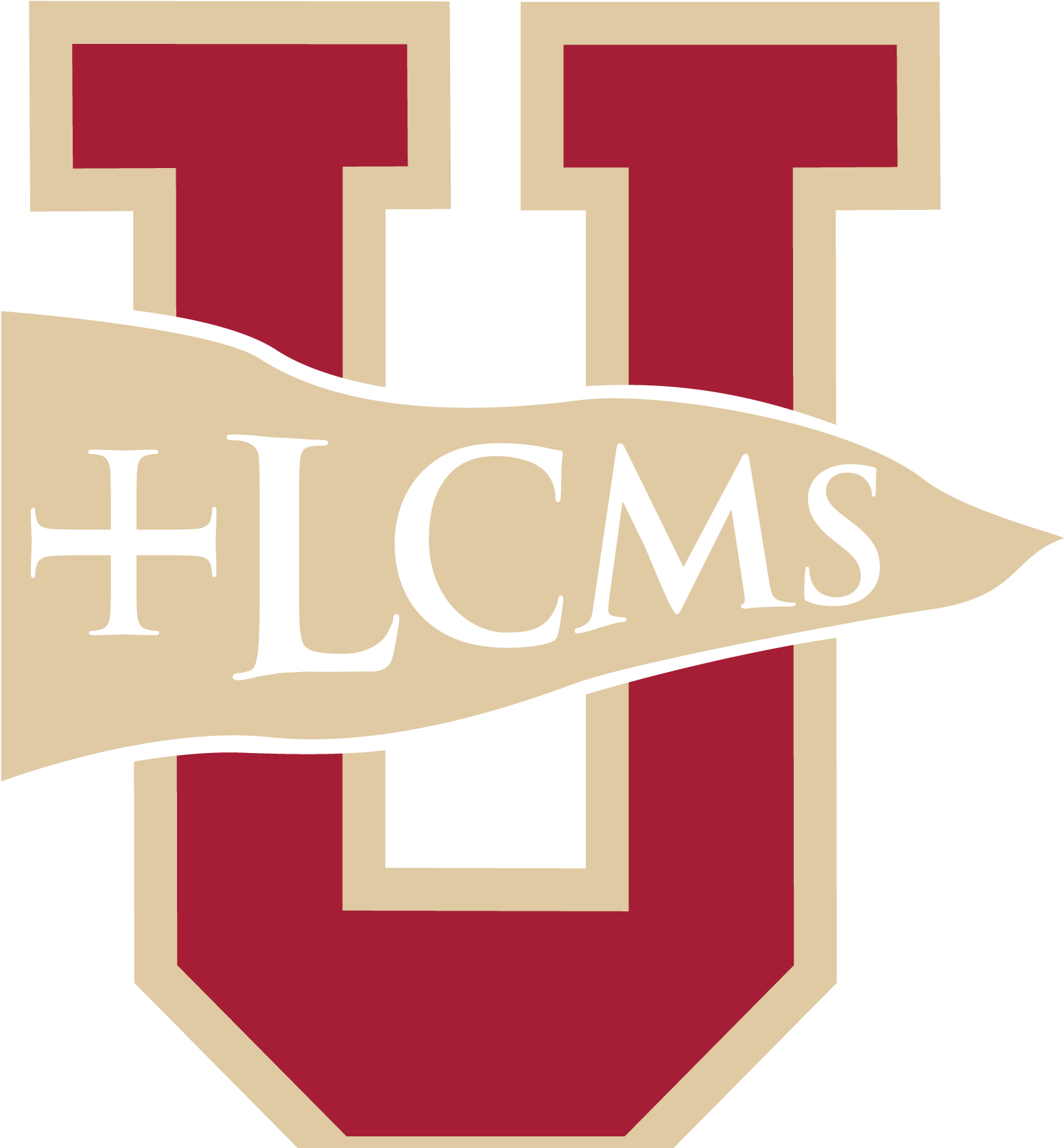 Lcmsu At Oklahoma - Lcms U (1800x1800)