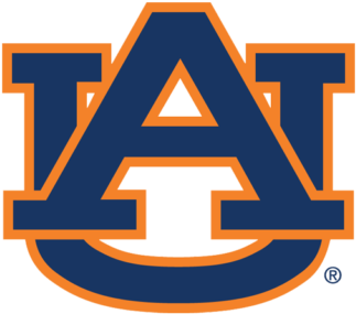 Latest Auburn Tigers 2017 Recruiting - University Of Auburn Logo (1200x630)