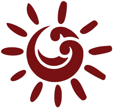 Ou In Rio - Let The Holiday Begin (400x400)