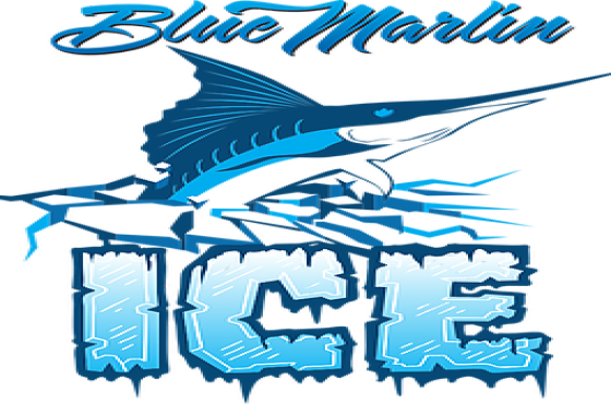 Scotsman Mv600 Ice Machine / Secondhand - Dover (560x370)