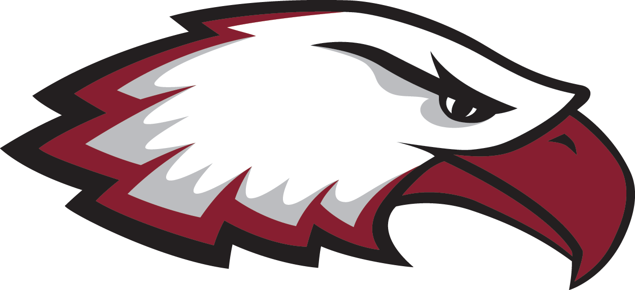 Coastal Alabama Community College - Coastal Alabama Community College Mascot (1250x572)