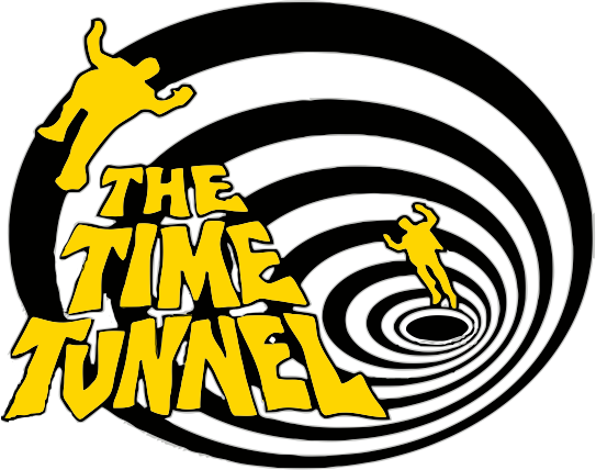 Share This Image - Share This Image (543x428)