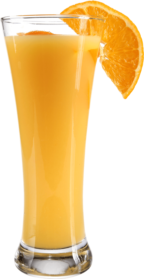 Orange Juice Clip Art - Orange Juice Clip Art (700x1113)