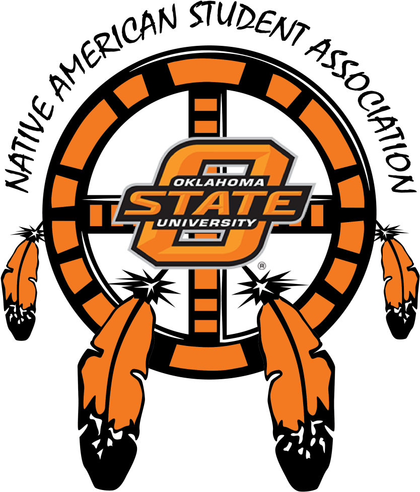 2017-2018 Executive Team - Oklahoma State Applique Banner Flag (1200x1200)