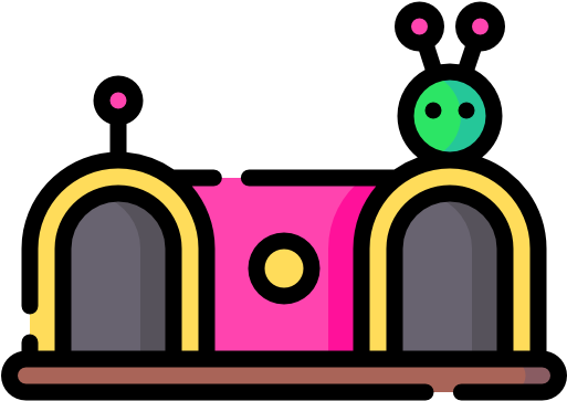 Tunnel Free Icon - Tunnel Free Icon (512x512)