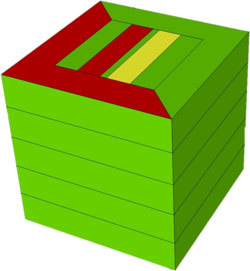 Block Tunnel Activity Kit - Box (554x600)