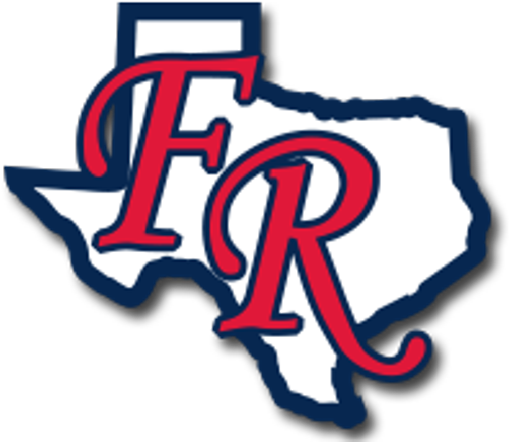 Frozen Ropes - Frozen Ropes Texas (1024x891)