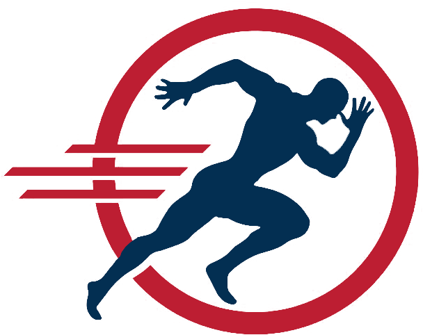 Lake Charles Personal Training & Private Training And - Lake Charles Personal Training & Private Training And (655x546)