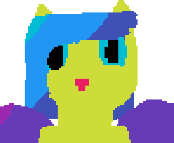 Dragon Ball (600x600)