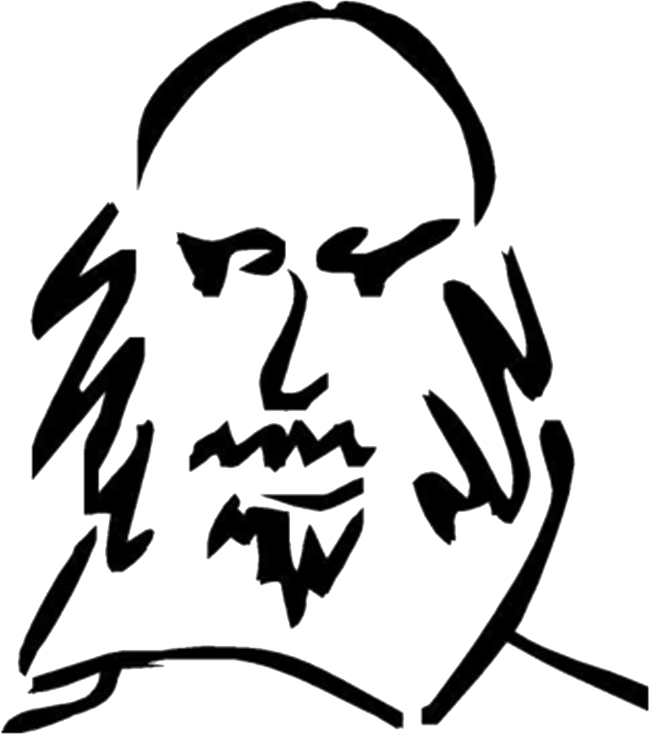 Oklahoma Shakespeare - Oklahoma Shakespeare (1500x1500)