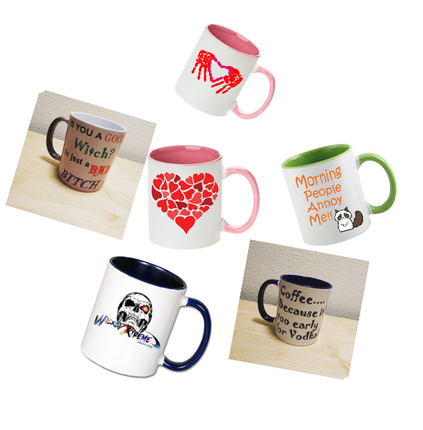 Coffee Mugs - Coffee Cup (720x720)