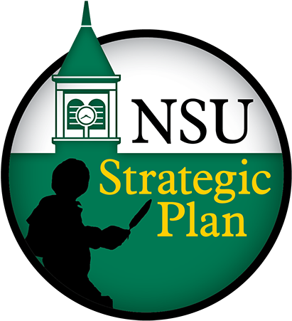 Northeastern State University (475x506)