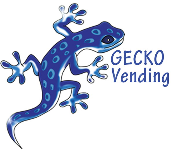 Gecko Vending - Soft Drink (600x600)