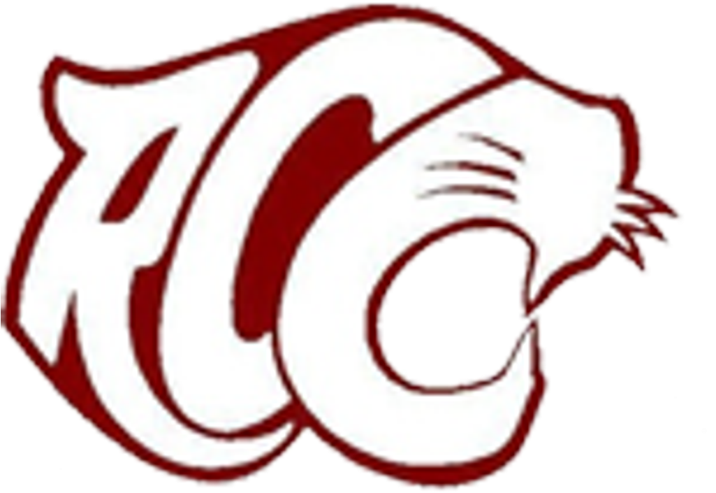 Jordan Watson, Oklahoma State University - Redlands Community College (1024x1024)