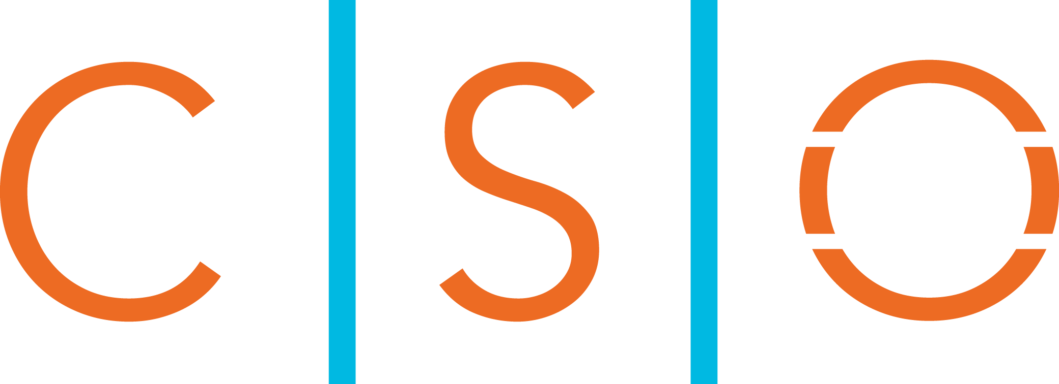 Oklahoma Arts Council - Craig And Streight Orthodontics (2080x756)