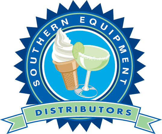 Southern Equipment Distributors - Label Halal Certified Product (538x445)