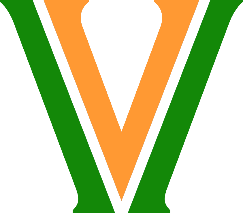 Upcoming Events - Villanova University (843x739)
