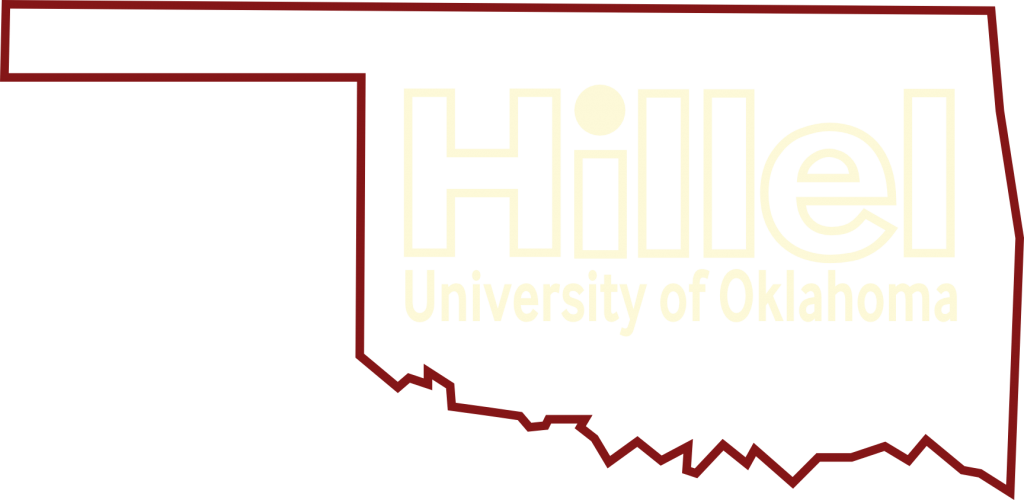 Latest Tweets - University Of Oklahoma (1024x500)