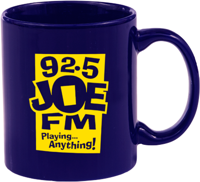 Coffee Mugs Blue Printed Coffee Mug Png - Mug (481x413)