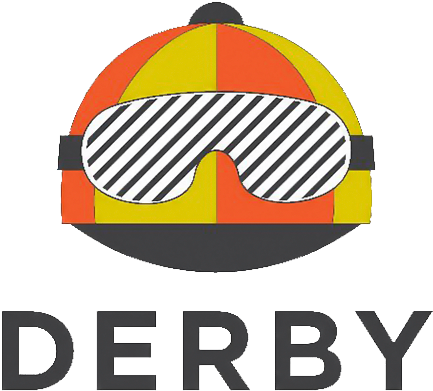 When Do The Villanova Wildcats Play Next In Chicago - Derby Bar And Grill (600x400)