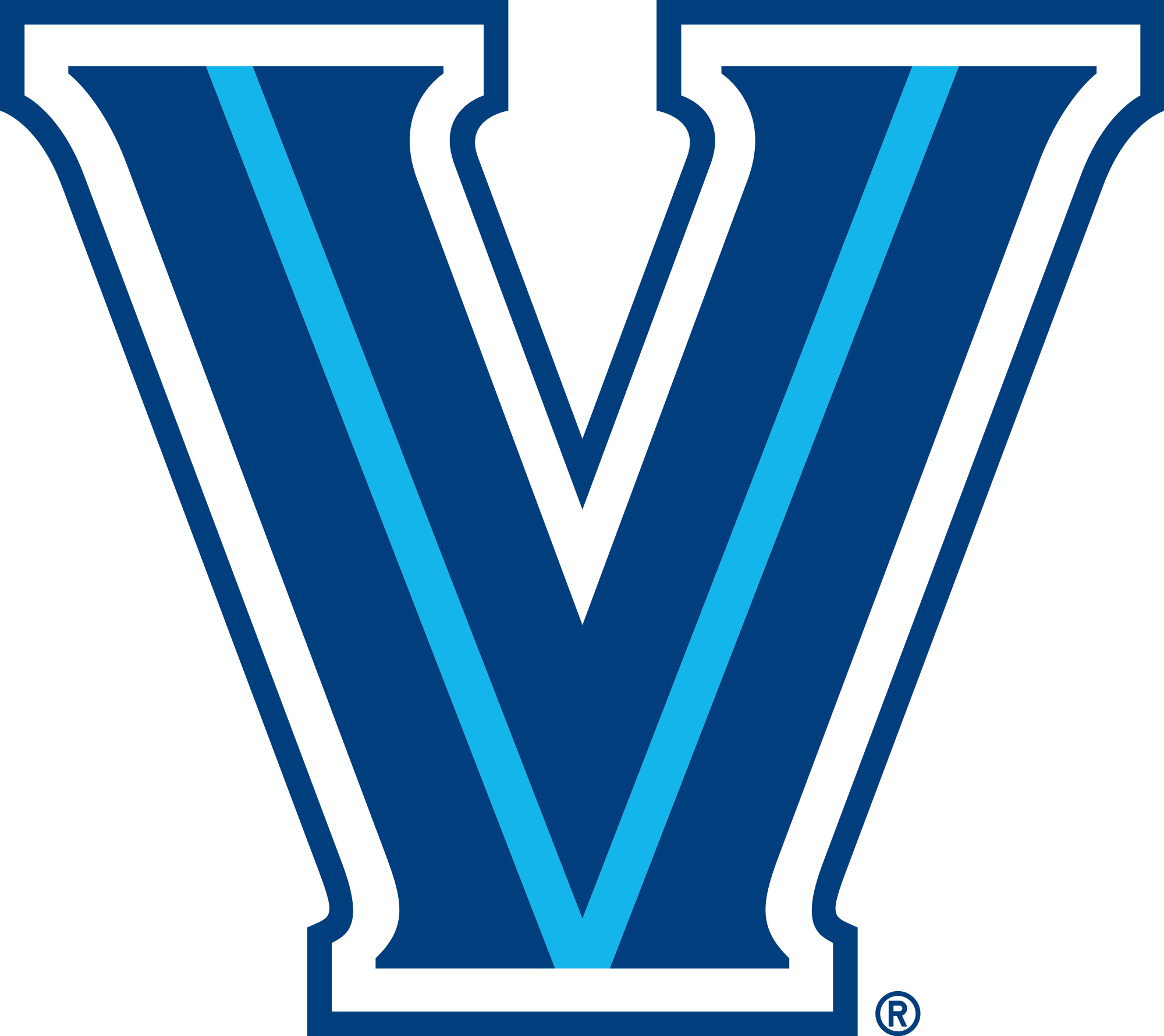 Villanova Basketball Ncaa Tournament Pick - Villanova V (2000x1779)
