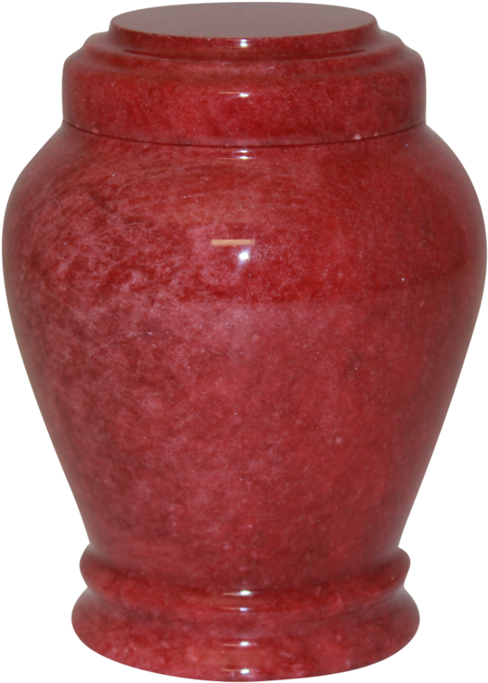 R & S Designs (560x776)