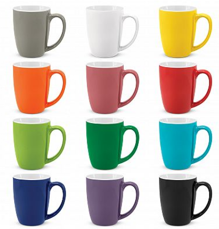 Sorrento Coffee Mug - Mug (1200x800)