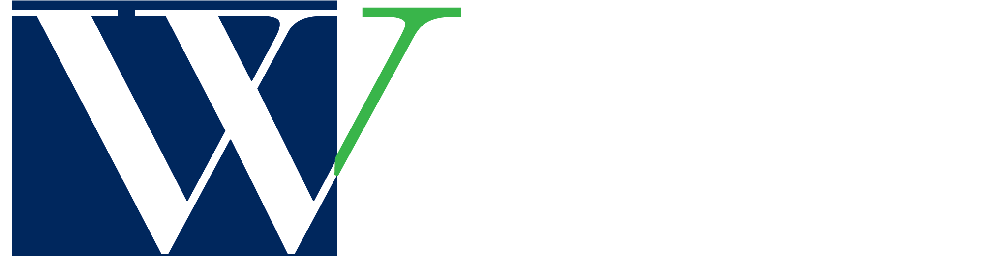 Branding - Westminster School (2040x551)