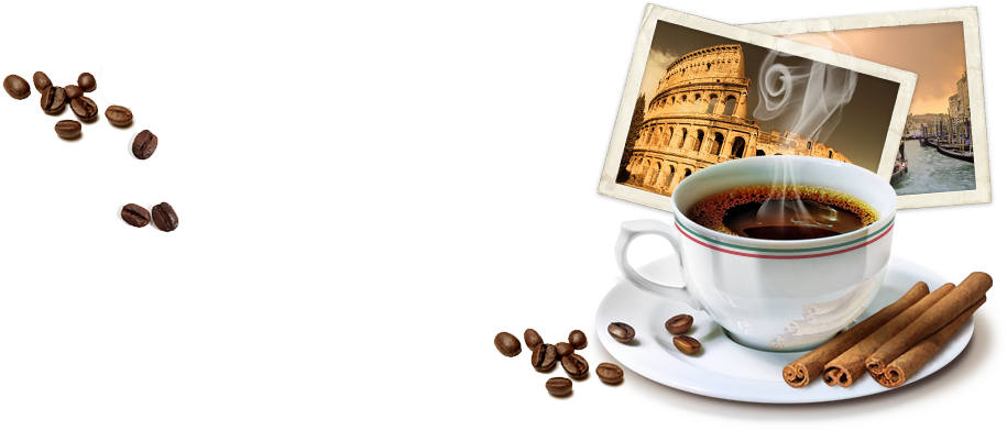 Beans, Ground, Pods, Capsules - Aprender Italiano: Refranes ‒ Modismos ‒ Expresiones (915x391)