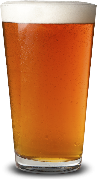 Lager Wheat Beer India Pale Ale Cider - Lager Wheat Beer India Pale Ale Cider (681x684)