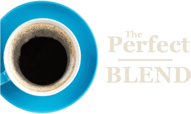 Bring The Coffee Shop Experience To The Office - Kapeng Barako (639x379)