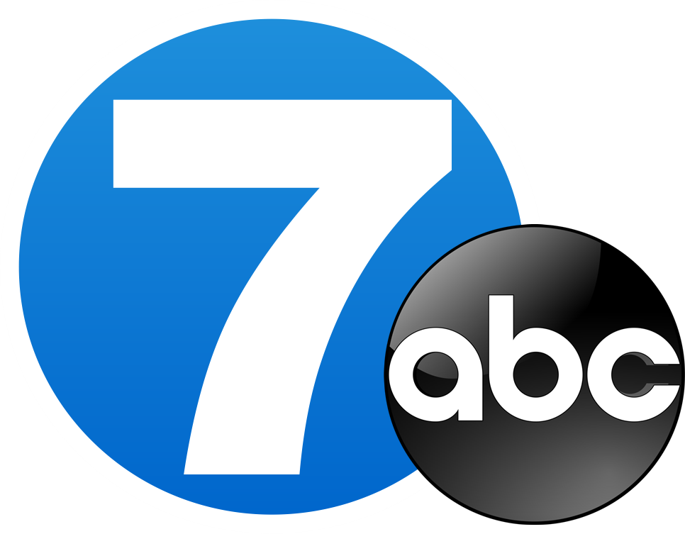 Wichita Falls, Texas/lawton, Oklahoma - American Broadcasting Company (966x753)