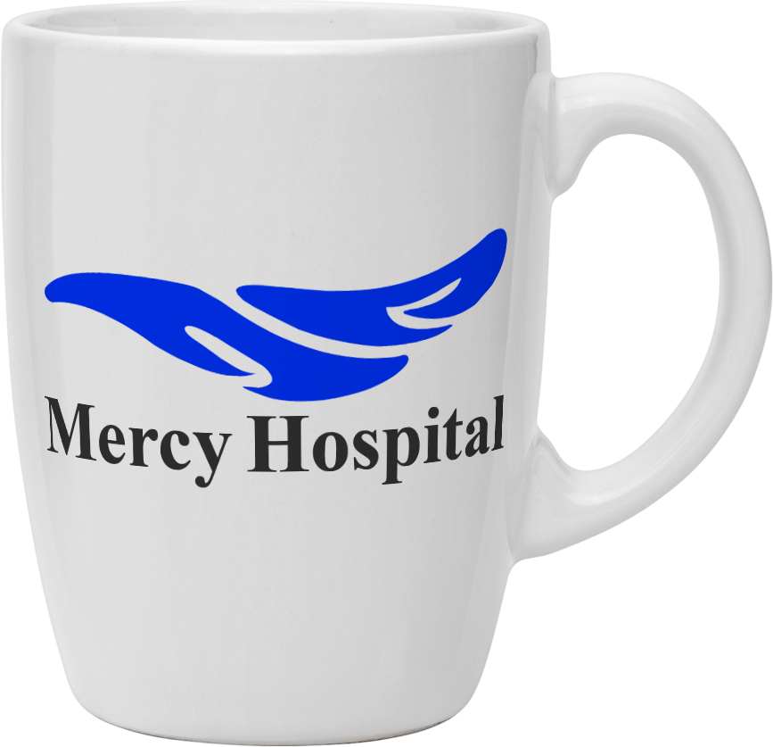 Left 4 Dead - Left 4 Dead Mercy Hospital (867x837)