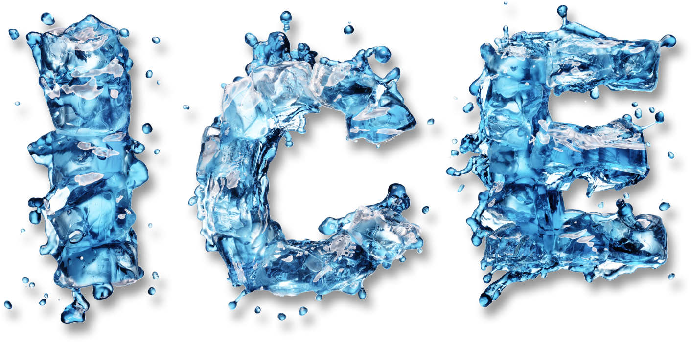 Ice - Ripe Collection Nic Salts Ice (1500x900)