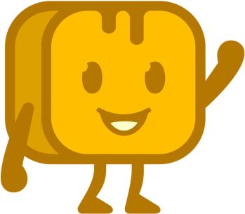 Proud To Support Ou Men's Lax - Givebutter (400x400)