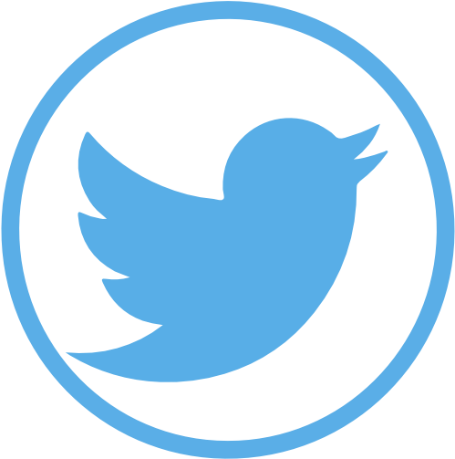 Png Format Twitter Logo Transparent (512x512)