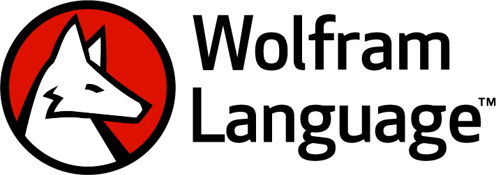 Partners - Wolfram Language Logo (711x252)