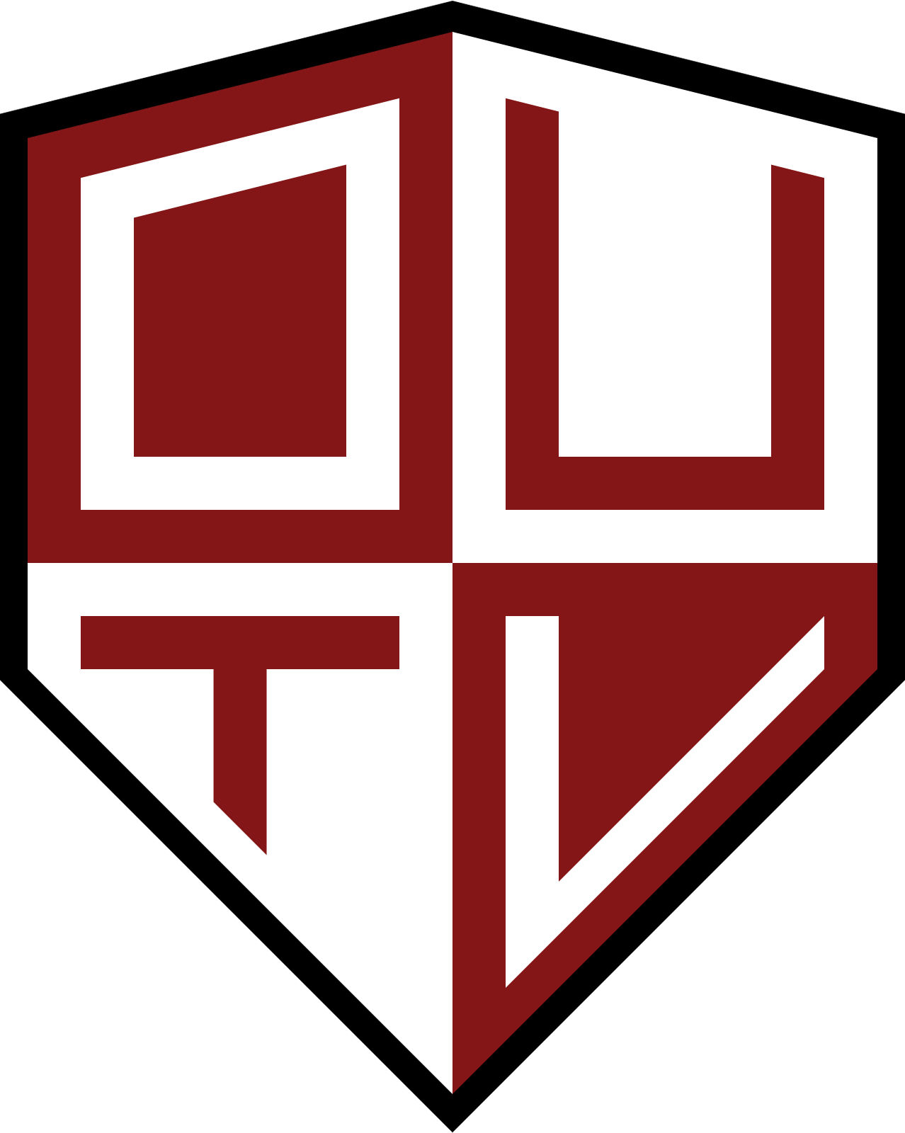 Menu - Menu (1278x1600)