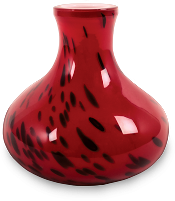 Vase (390x410)
